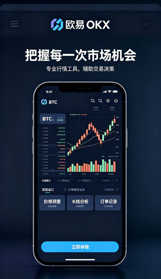 欧交易所app下载安卓行情分析图